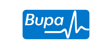 Sol Side Dental Clinic