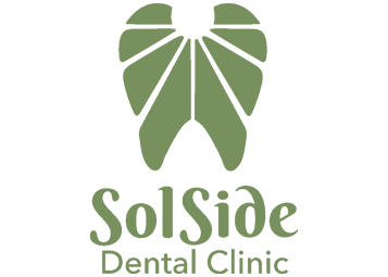 SolSide Dental Clinic